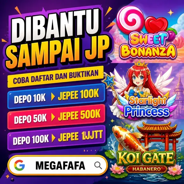 situs slot gacor pg