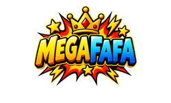 situs slot gacor pg